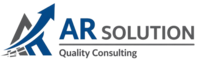 Ar Solutions