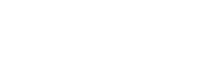 Ar Solutions