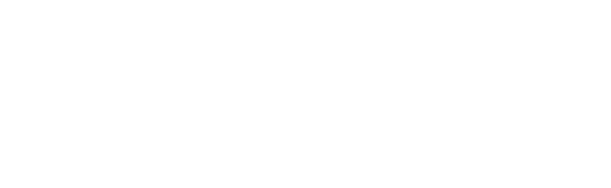 AR Solutions - Quality Management System