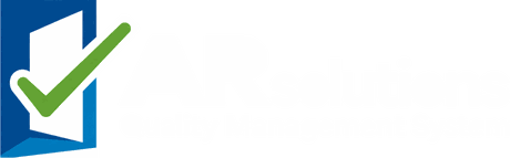 Ar Solutions
